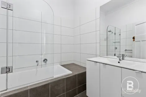 Property photo of 3 Norfolk Street North Bendigo VIC 3550