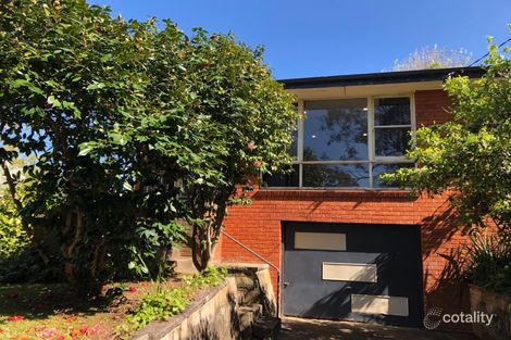 1/12 Hawkesbury Rd, Springwood, NSW 2777