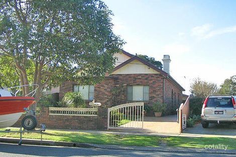 6 Kings Rd, Brighton-Le-Sands, NSW 2216