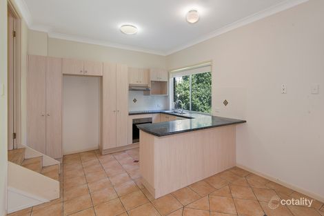 Property photo of 81 Marmindie Street Chapel Hill QLD 4069