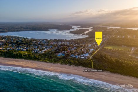 74 Park Row, Culburra Beach, NSW 2540