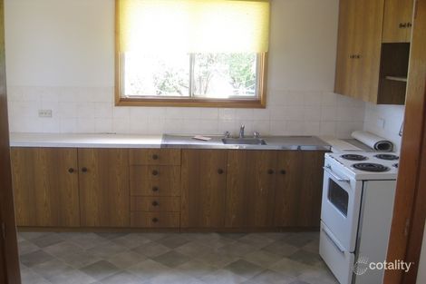Property photo of 3 Adams Avenue Cooma NSW 2630