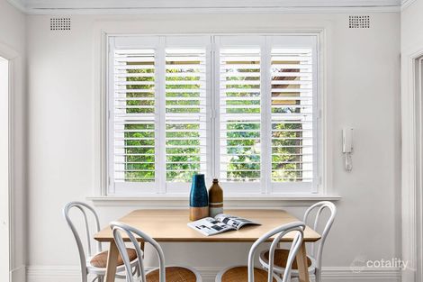 Property photo of 9/166 New South Head Road Edgecliff NSW 2027