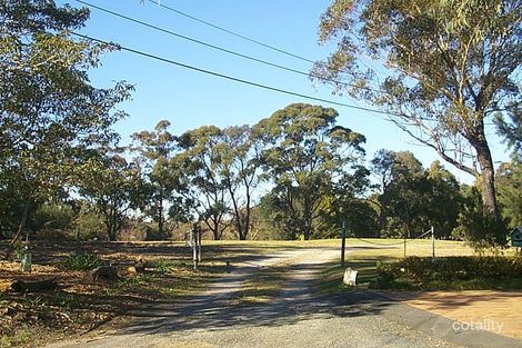 2a Attunga Rd, Roseville Chase, NSW 2069