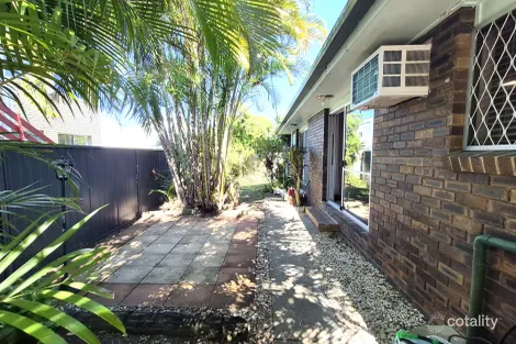 Property photo of 2/31 Grant Street Redcliffe QLD 4020