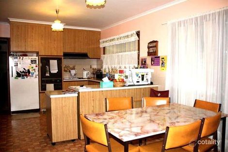 Property photo of 8 James Street Naracoorte SA 5271