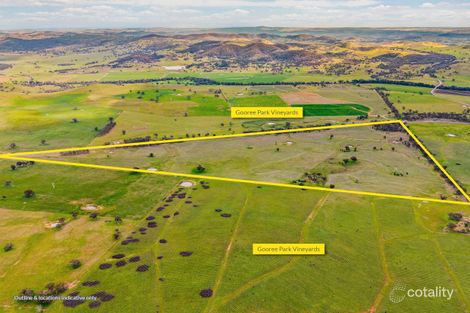 313 Magpie Lane, Galambine, NSW 2850