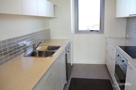 Property photo of 116/98 Corinna Street Phillip ACT 2606