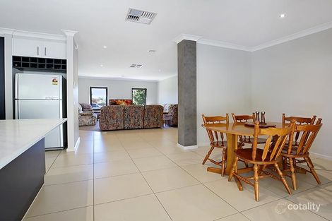 Property photo of 1 Grace Court West Wodonga VIC 3690