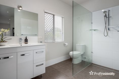 Property photo of 48 Kidgell Street Stafford QLD 4053