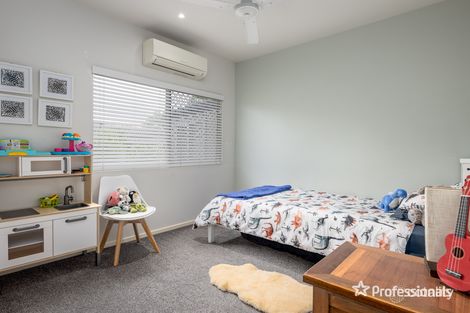 Property photo of 48 Kidgell Street Stafford QLD 4053