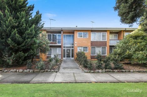1/1 Rosstown Rd, Carnegie, VIC 3163