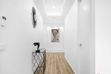 Property photo of 78 Sinclairs Road Deanside VIC 3336