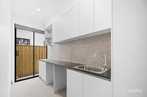 Property photo of 78 Sinclairs Road Deanside VIC 3336