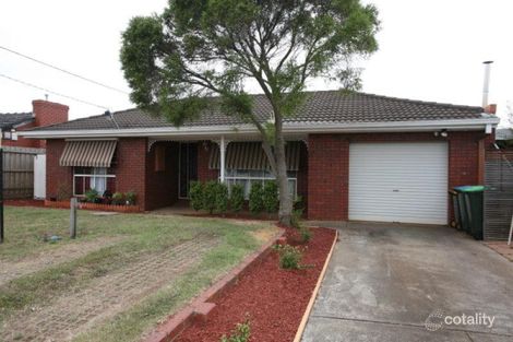 Property photo of 14 Arundel Court Hoppers Crossing VIC 3029
