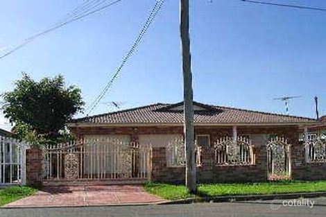 24 Anthony St, Fairfield, NSW 2165