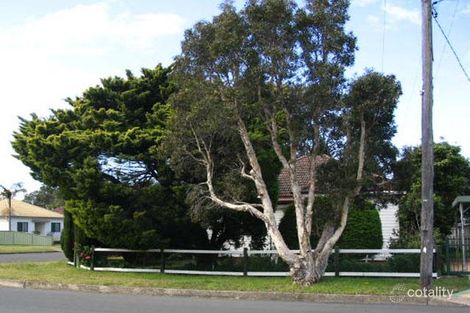 1 Storey St, Fairy Meadow, NSW 2519