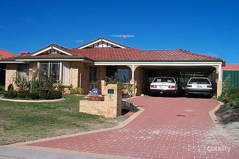 4 O'Reilly Ct, Jane Brook, WA 6056