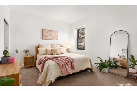 Property photo of 120/569 Hunter Street Newcastle West NSW 2302