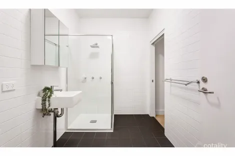 Property photo of 120/569 Hunter Street Newcastle West NSW 2302