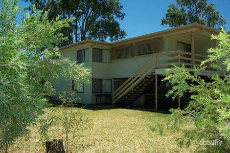 Property photo of 18 Martin Place Emerald QLD 4720