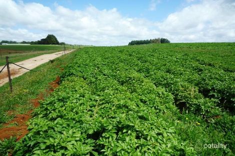 Property photo of 764 Upper Natone Road Upper Natone TAS 7321