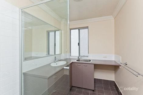 Property photo of 14 Price Street Subiaco WA 6008