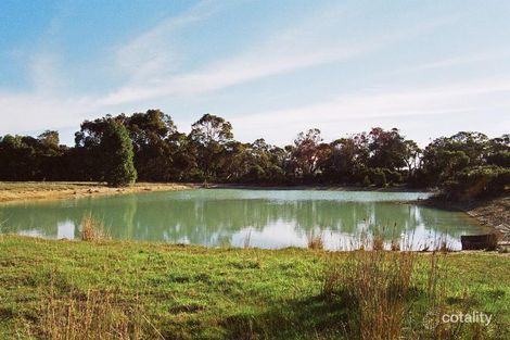 Property photo of 266 Two Peoples Bay Road Kalgan WA 6330