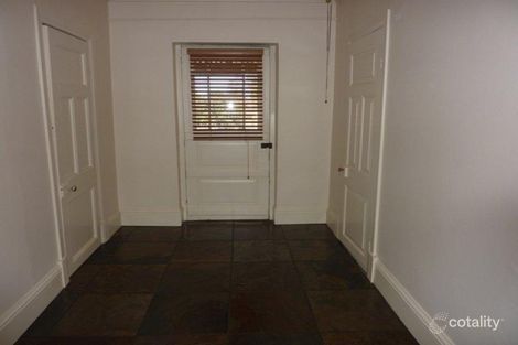Property photo of 1/1 Woodside Road Lobethal SA 5241