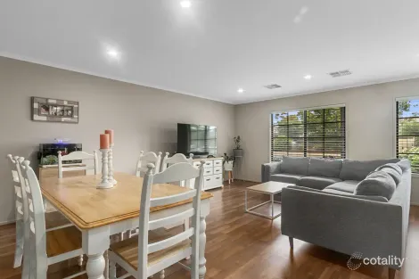 Property photo of 9 Whitwarta Road Balaklava SA 5461