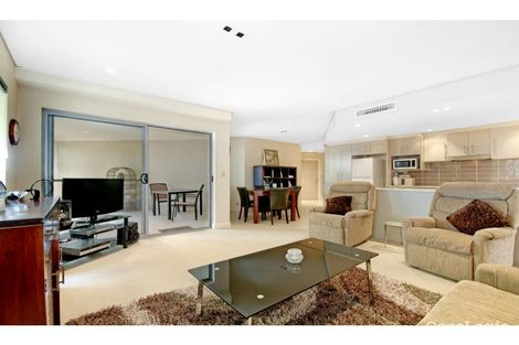 Property photo of 3/1A Ramsay Street Collaroy NSW 2097