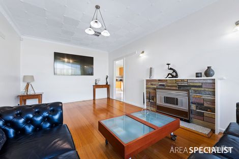 Property photo of 120A Biggs Street St Albans VIC 3021