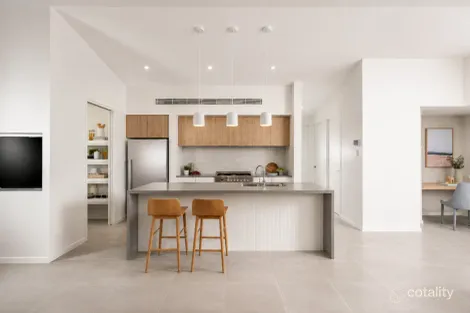 Property photo of 190 Splendour Street Rochedale QLD 4123