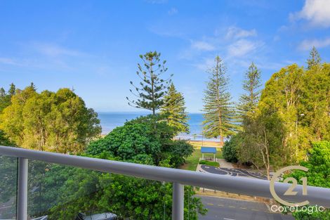 303/89 Landsborough Ave, Scarborough, QLD 4020