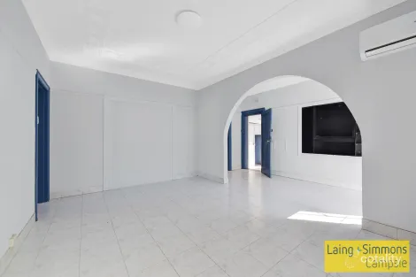 Property photo of 1 Wade Street Campsie NSW 2194