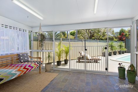 Property photo of 14 Allunga Avenue Port Macquarie NSW 2444