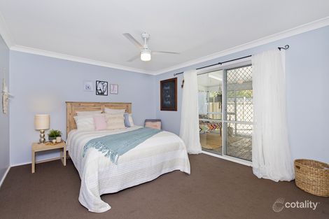 Property photo of 14 Allunga Avenue Port Macquarie NSW 2444