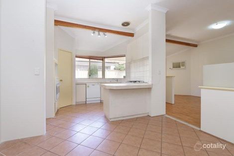 Property photo of 313 Canning Highway Como WA 6152