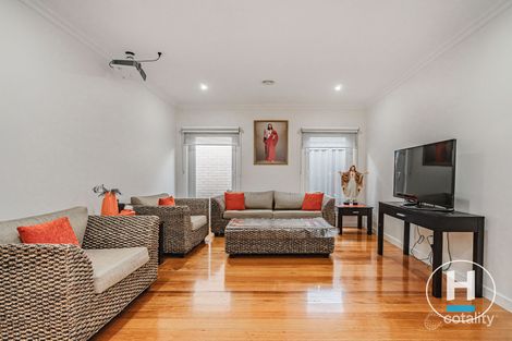 Property photo of 48 Recreation Street Roxburgh Park VIC 3064