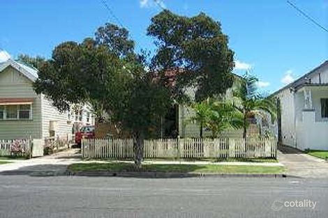 27 Peel St, Belmore, NSW 2192