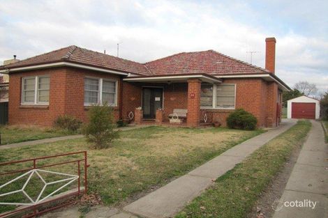 Property photo of 14 George Street Bathurst NSW 2795