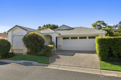 31/11 Eden Ct, Nerang, QLD 4211