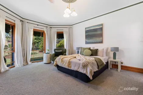 Property photo of 5 Ruby Close Rowville VIC 3178