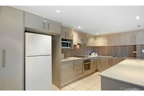 Property photo of 3/1A Ramsay Street Collaroy NSW 2097