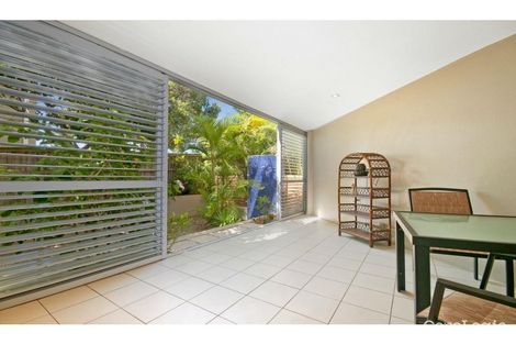 Property photo of 3/1A Ramsay Street Collaroy NSW 2097