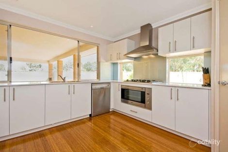 Property photo of 42 Packer Street Beckenham WA 6107