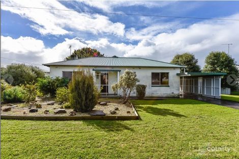29 Cockburn St, Mount Gambier, SA 5290
