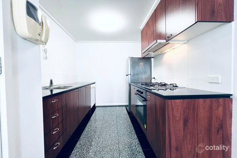 Property photo of 2508/668 Bourke Street Melbourne VIC 3000