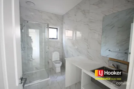 Property photo of 3/70 St Johns Avenue Springvale VIC 3171