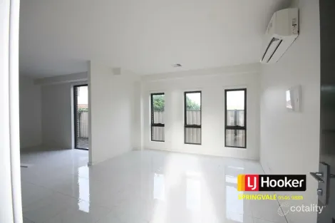 Property photo of 3/70 St Johns Avenue Springvale VIC 3171